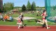 Thumbs/tn_Chodov2011 (221).jpg
